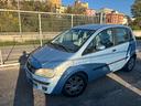 fiat-idea-1-3-multijet-16v-emotion-neopatentati