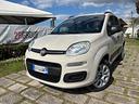 fiat-panda-0-9twinair-natural-power-2015-nuova-