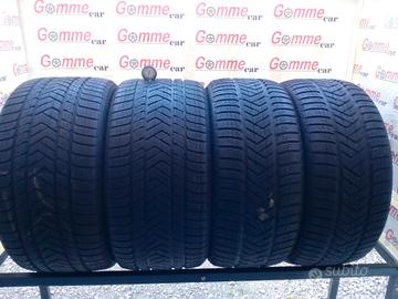 GOMME TERMICHE PIRELLI 315 30 21 275 35 21 COD:194