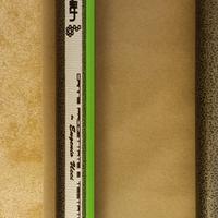 Surfacasting Maver Elite