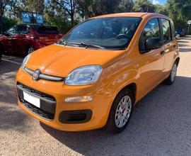 Fiat Panda 1.2 Easy PASSAGGIO INCLUSO