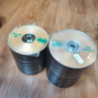 dvd vergine 4.7gb maxell