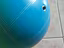 Immagine 5