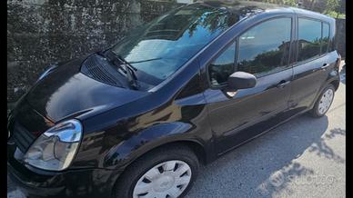 Renault Modus