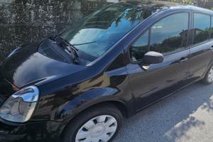 Renault Modus