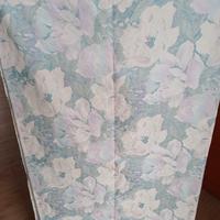 tessuto per tappezzeria