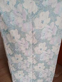 tessuto per tappezzeria