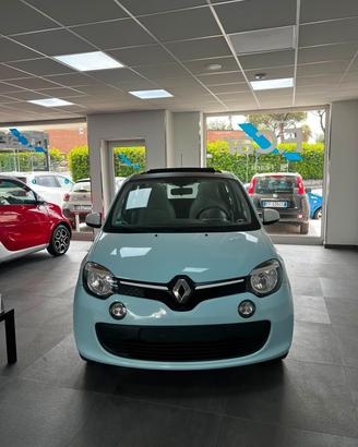 Renault Twingo SCe Zen