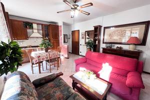 Appartamento Vidigulfo [Cod. rif 3295152VRG]