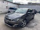 peugeot-308-bluehdi-120-s-s-allure-full-dal-nord-i