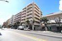 3-locali-a-pescara