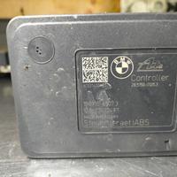 Pompa Abs Bmw 1200 Gs anno 2013