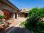Immagine 25