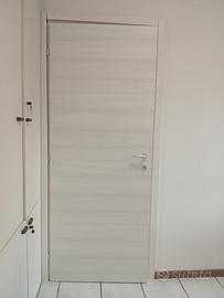 6 PORTE ROVERE SBIANCATO