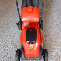 Tagliaerba Husqvarna 