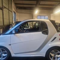 Pulse servosterzo pelle motore revisionato garanzi