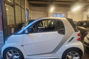 Pulse servosterzo pelle motore revisionato garanzi