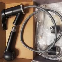 miscelatore per lavabo