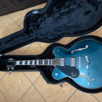 Chitarra Gretsch Mancina