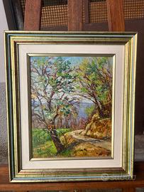 Quadro