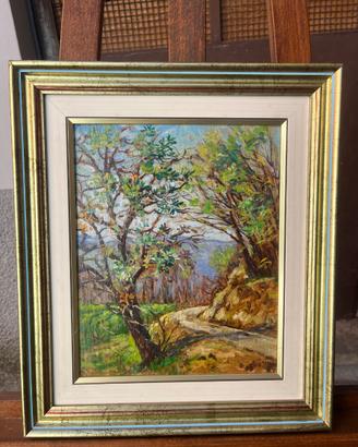 Quadro