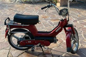 Piaggio Bravo SI