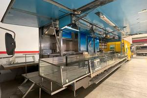 CAMION PESCHIERA CRUDO E COTTO MINONZIO