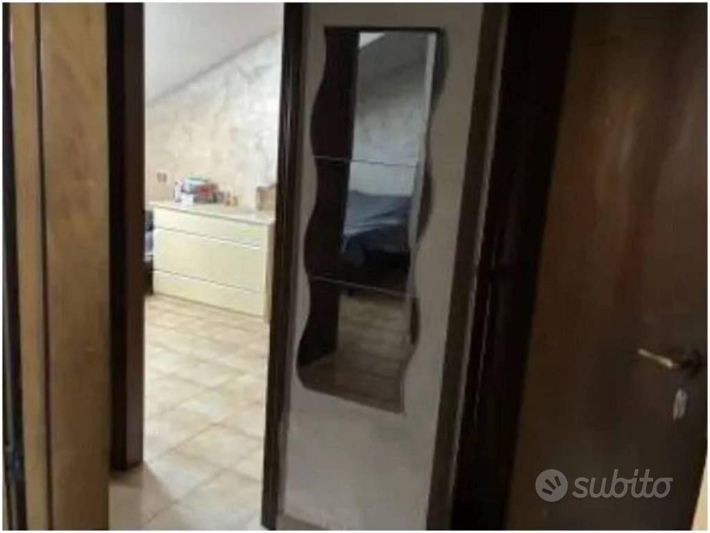 Appartamento – Celano, L'Aquila - Vista 4