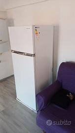 frigo