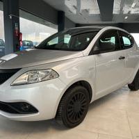 LANCIA Ypsilon 1.2 69 CV 5p. S&S Elefantino Blu