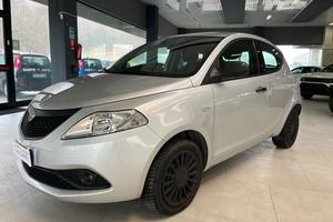 LANCIA Ypsilon 1.2 69 CV 5p. S&S Elefantino Blu