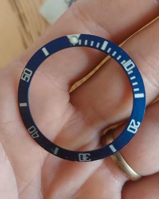 GHIERA ROLEX ORIGINALE.. 