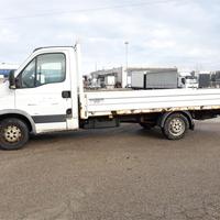 Daily 35S14 Cassone fisso IVA ESCLUSA