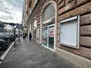 negozio-a-roma