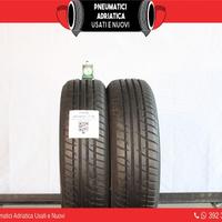 2 Gomme 165 60 R 15 Orium al 70% SPED GRATIS