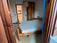 Immagine 22