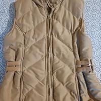 Smanicato G- star raw tg M