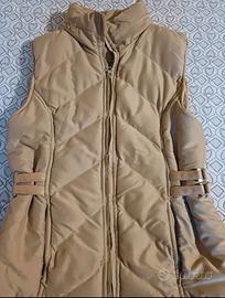 Smanicato G- star raw tg M