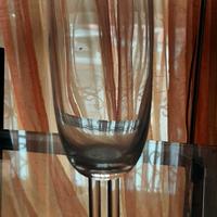 Calici in cristallo Roshental 