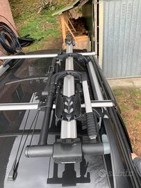 Thule Upride portabici