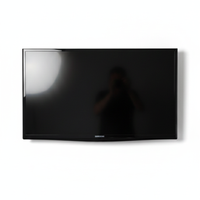 TV Hotel Samsung 28 Pollici HG28ED470AK