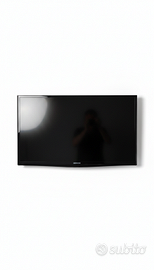 TV Hotel Samsung 28 Pollici HG28ED470AK