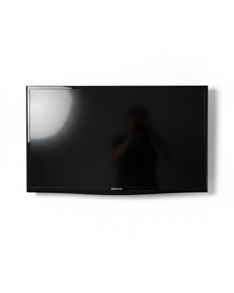 TV Hotel Samsung 28 Pollici HG28ED470AK