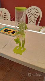 Dispenser cereali