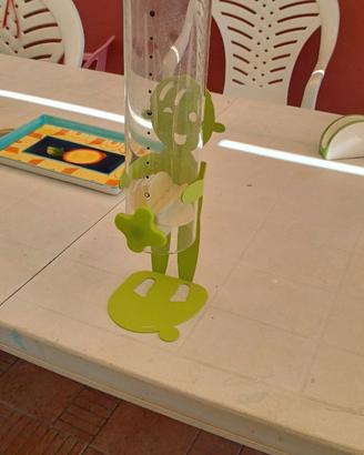 Dispenser cereali