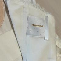 Abito da sposa