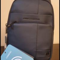 Zaino monospalla Piquadro