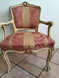 POLTRONA