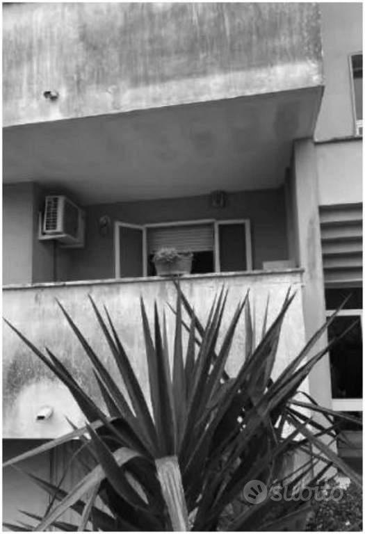 Appartamento – Trepuzzi, Lecce - Vista 2