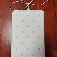 Sensore Respiro Nanny – Perfettamente funzionante